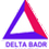 مركز دلتا delta